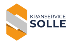 Logo von Solle