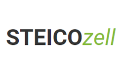 Logo von Steicozell